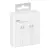 Cable De Carga USB-C de 60 W (1 metro) - CiPhoneSur