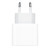 Adaptador USB-C 20W + Cable De Carga USB-C (1m) en internet