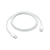 Cable De Carga USB-C de 60 W (1 metro) en internet