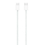 Cable De Carga USB-C de 60 W (1 metro) - comprar online