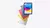 iPad 10th Generation 64gb WiFi + Cell - comprar online
