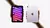 iPad mini 7th Generation A17 Pro 128gb en internet