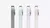 iPad mini 7th Generation A17 Pro 128gb - CiPhoneSur