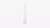 iPad Air M2 11” 128gb - CiPhoneSur