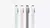 iPad Air M2 13” 128gb - comprar online