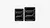 iPad Pro M4 11” 256gb - tienda online