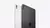 iPad Pro M4 11” 256gb en internet