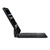 Magic Keyboard 11” (Pro M4) en internet