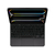 Magic Keyboard 11” (Pro M4) - tienda online