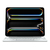 Magic Keyboard 13” (Pro M4) - comprar online