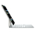 Magic Keyboard 13” (Pro M4) en internet