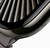 Apple Watch Serie 10 42mm en internet