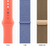 Apple Watch Serie 10 42mm - CiPhoneSur