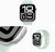 Apple Watch Serie 10 42mm - tienda online