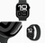 Imagen de Apple Watch Serie 10 42mm