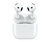 AirPods 4 with Active Noise Cancellation
