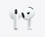 AirPods 4 with Active Noise Cancellation - comprar online