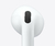 AirPods 4 with Active Noise Cancellation en internet