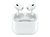 AirPods Pro 2 - comprar online