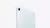 iPad Air M2 11” 128gb - CiPhoneSur