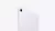 iPad Air M2 11” 128gb en internet
