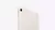 iPad Air M2 11” 128gb - comprar online