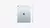 iPad Air M2 13” 128gb en internet