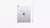 iPad Air M2 13” 128gb - CiPhoneSur