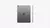 iPad Air M2 13” 128gb - comprar online