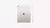 iPad Air M2 13” 128gb - tienda online