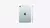 Imagen de iPad mini 7th Generation A17 Pro 128gb