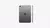 iPad mini 7th Generation A17 Pro 128gb - tienda online