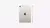 iPad mini 7th Generation A17 Pro 128gb - comprar online