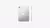 iPad Pro M4 11” 256gb