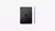 Imagen de iPad Pro M4 11” 256gb
