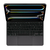 Magic Keyboard 13” (Pro M4)