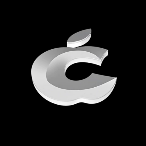 CiPhoneSur
