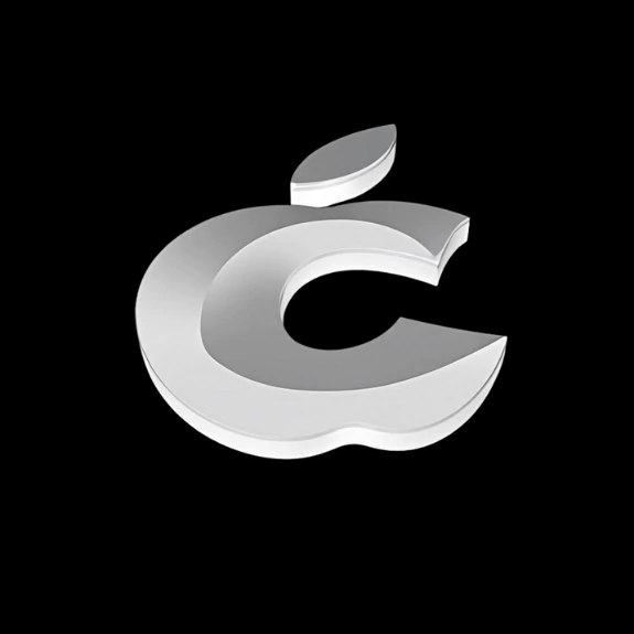CiPhoneSur