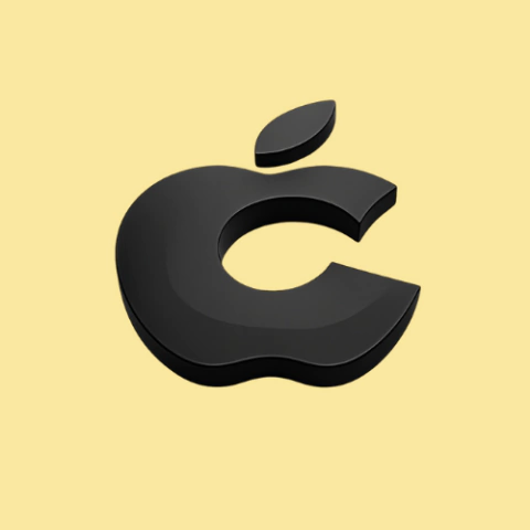 CiPhoneSur