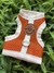 Kit Guia + Peitoral - comprar online