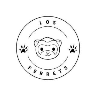 Los Ferrets