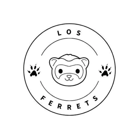 Los Ferrets
