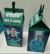 MILK BOX