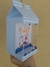 MILK BOX VITRINA - comprar online