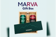 Banner de la categoría Gift BOX