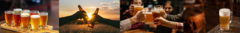 Banner de la categoría Box Cerveza