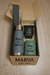 BOX Matero Algarrobo - comprar online