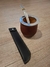 Set Mate Algarrobo- Personalizado - comprar online