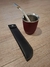 Set Mate Termico- Personalizado - comprar online