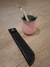 Set Mate Acero- Personalizado - comprar online